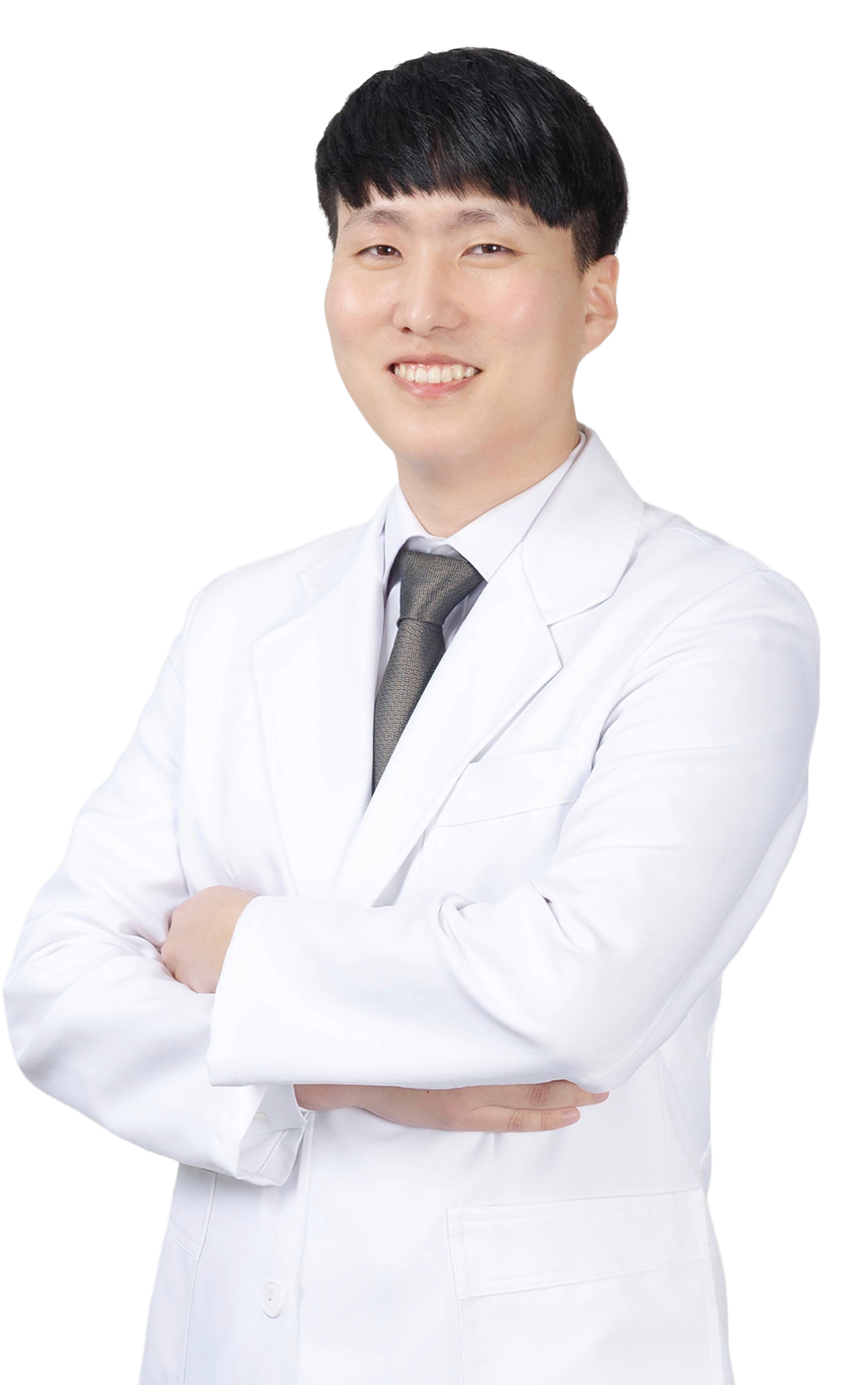 이준석 원장